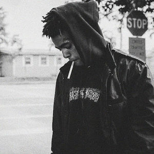 Meet your Posher, Samuel